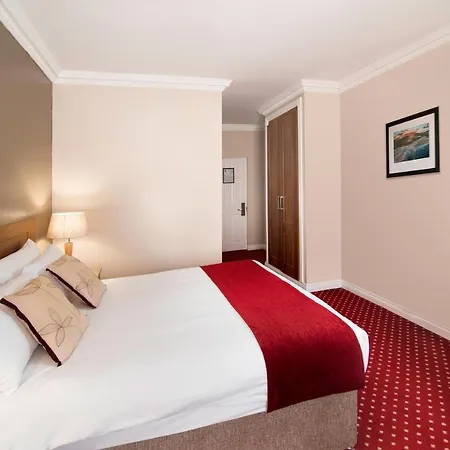 The Ripley Court Hotel-2