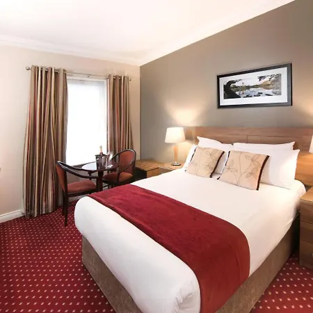 The Ripley Court Hotel-3